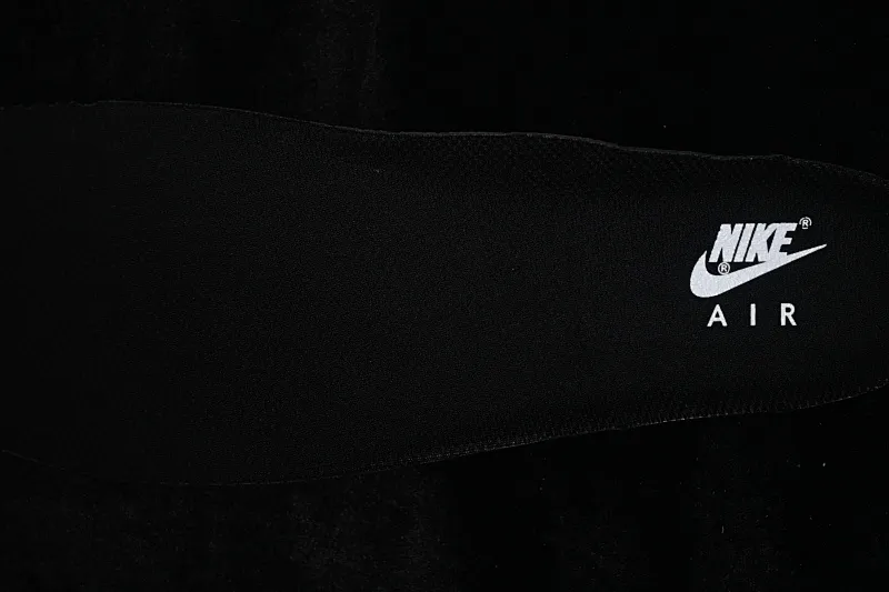 All categories Nk Air Force 1 Air Force series Nk Air Force 1 Low Air Force low-top Nike Air Force 1'07 Low minimalist contrast color Air Force 1 low-top casual sneakers KJ1688-027
